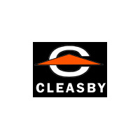 Cleasby Logo