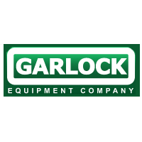 Garlock Equipment Logo