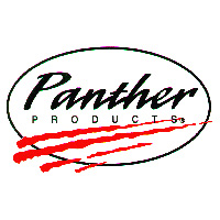 Panther Products Logo