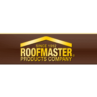 Roofmaster Logo